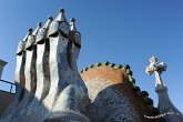 052 Casa Batllo